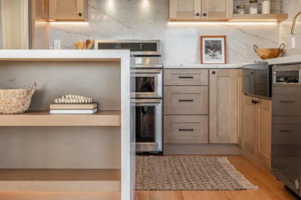 $1,795,000 | 3435 Crestline Way, Soquel, CA 95073
