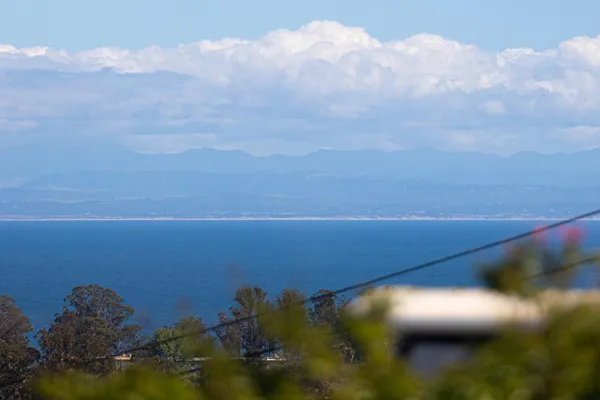 $1,795,000 | 3435 Crestline Way, Soquel, CA 95073