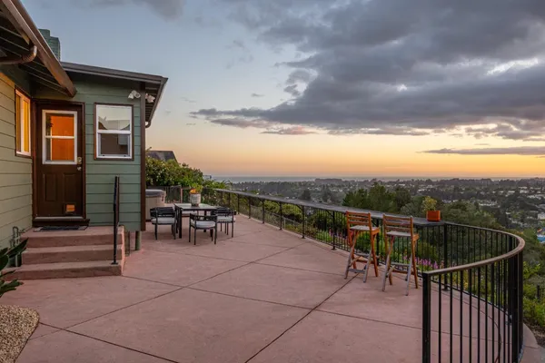 $1,795,000 | 3435 Crestline Way, Soquel, CA 95073