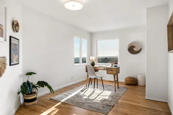 $1,795,000 | 3435 Crestline Way, Soquel, CA 95073
