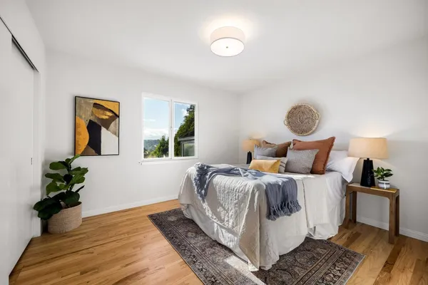 $1,795,000 | 3435 Crestline Way, Soquel, CA 95073
