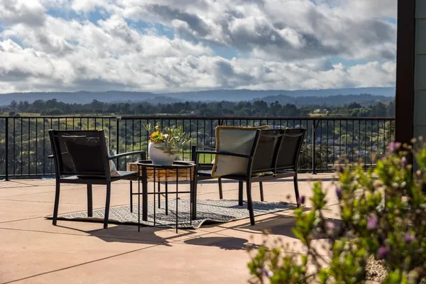 $1,795,000 | 3435 Crestline Way, Soquel, CA 95073