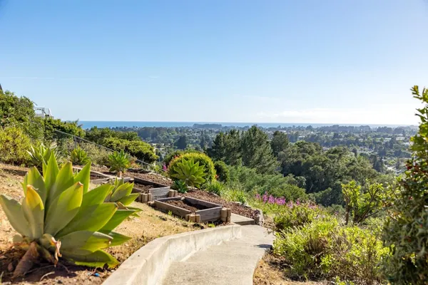 $1,795,000 | 3435 Crestline Way, Soquel, CA 95073
