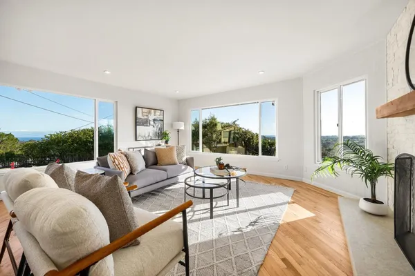 $1,795,000 | 3435 Crestline Way, Soquel, CA 95073