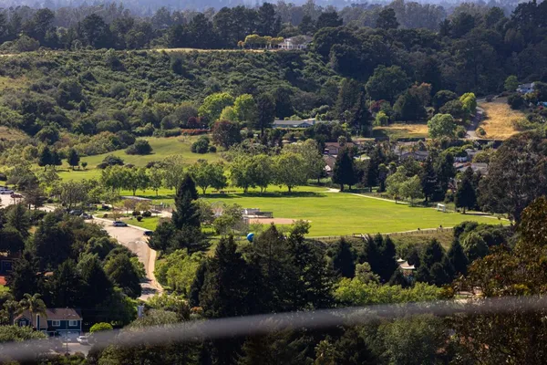 $1,795,000 | 3435 Crestline Way, Soquel, CA 95073
