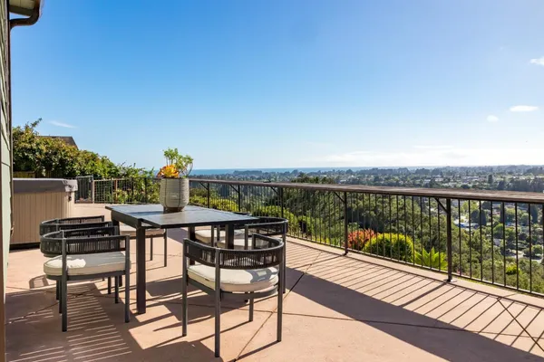 $1,795,000 | 3435 Crestline Way, Soquel, CA 95073