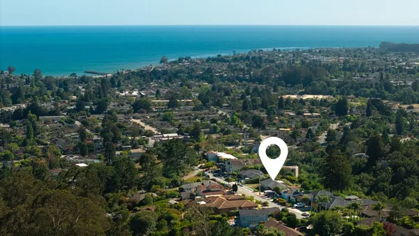 $1,795,000 | 3435 Crestline Way, Soquel, CA 95073