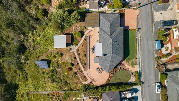 $1,795,000 | 3435 Crestline Way, Soquel, CA 95073
