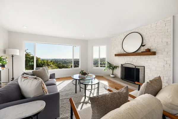 $1,795,000 | 3435 Crestline Way, Soquel, CA 95073