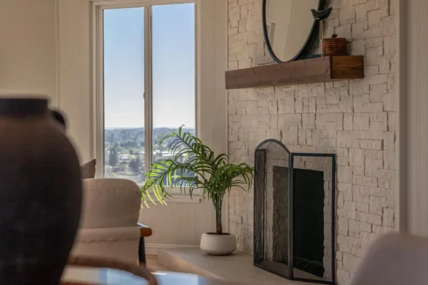 $1,795,000 | 3435 Crestline Way, Soquel, CA 95073