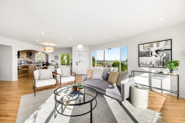 $1,795,000 | 3435 Crestline Way, Soquel, CA 95073