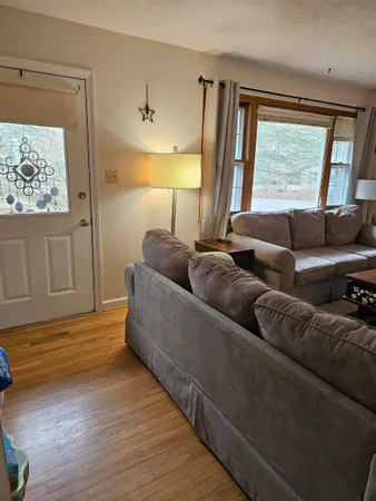 $459,000 | 2454 Rte 116, Starksboro, VT 05487