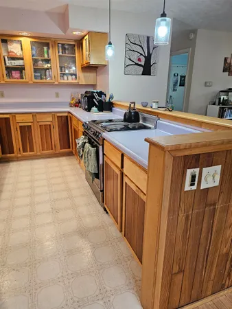 $459,000 | 2454 Rte 116, Starksboro, VT 05487