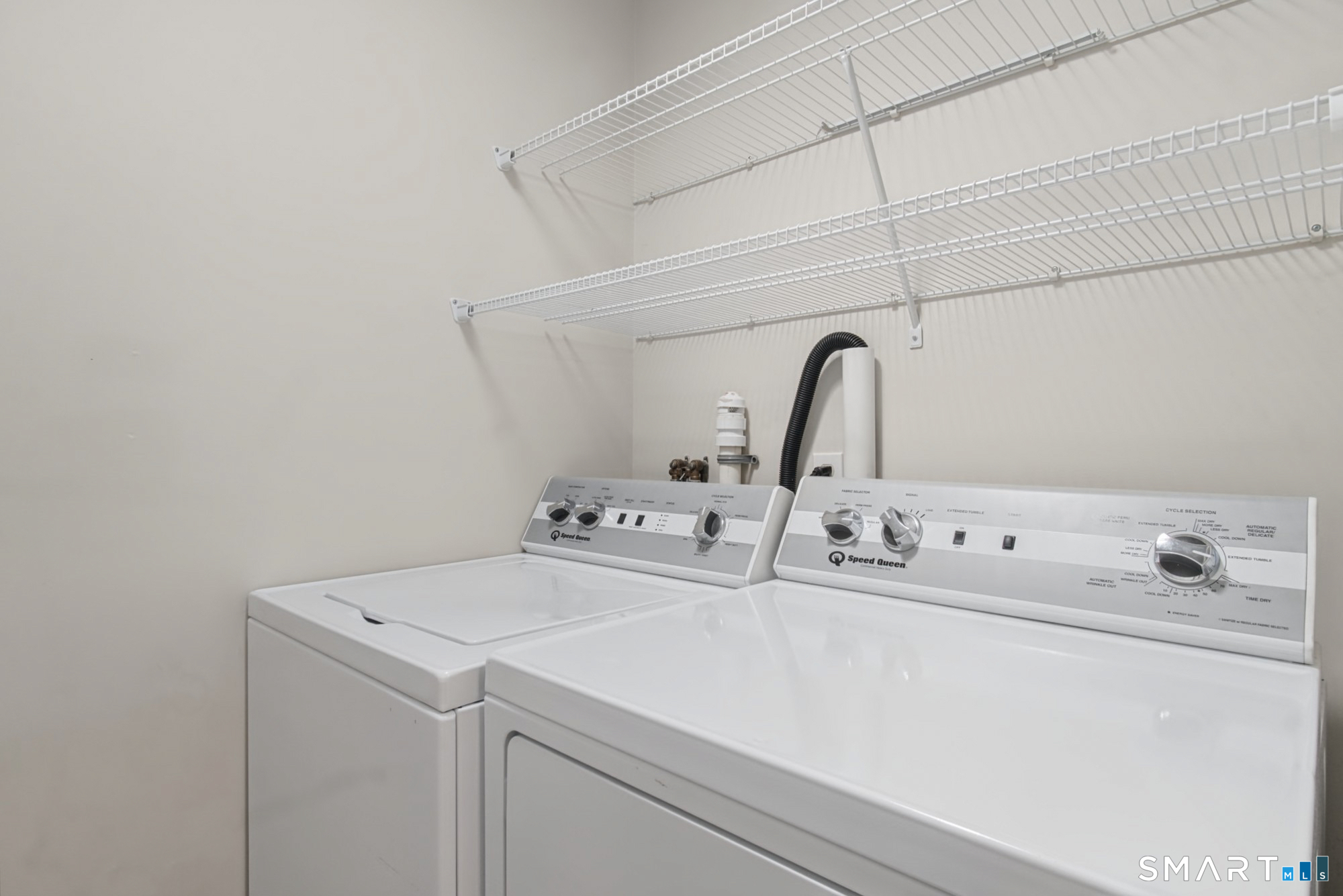 7 Sunset Road Madison, CT 06443 - Photo 21 of 25 Gallery Image 21