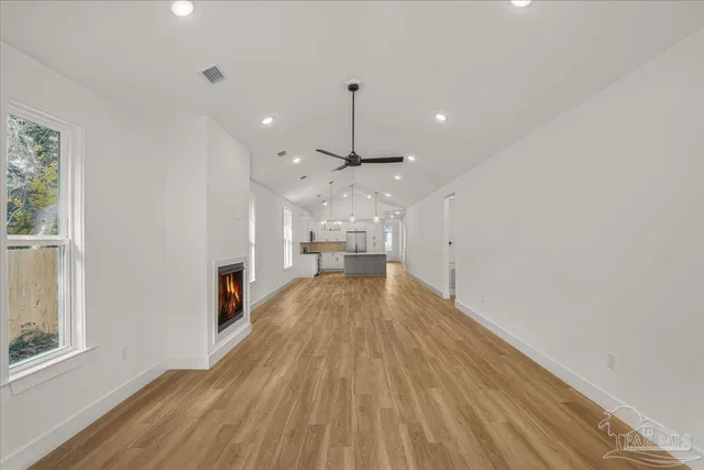 $649,000 | 2807 East Gonzalez Street, Pensacola, FL 32503