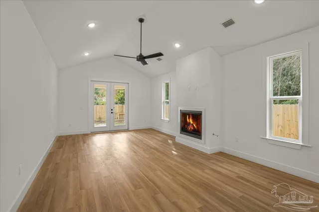 $649,000 | 2807 East Gonzalez Street, Pensacola, FL 32503