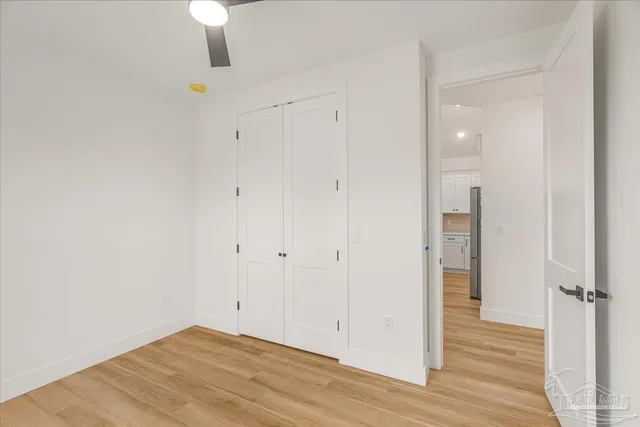 $649,000 | 2807 East Gonzalez Street, Pensacola, FL 32503