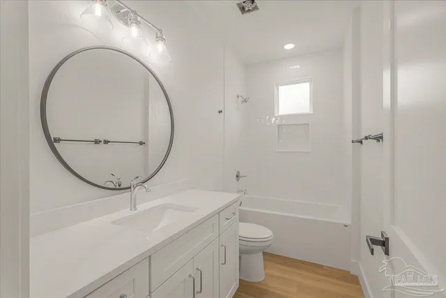 $649,000 | 2807 East Gonzalez Street, Pensacola, FL 32503