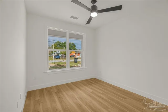 $649,000 | 2807 East Gonzalez Street, Pensacola, FL 32503