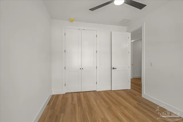 $649,000 | 2807 East Gonzalez Street, Pensacola, FL 32503