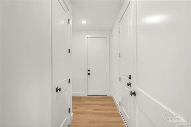 $649,000 | 2807 East Gonzalez Street, Pensacola, FL 32503