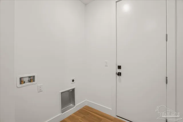 $649,000 | 2807 East Gonzalez Street, Pensacola, FL 32503