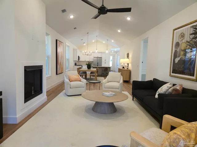 $649,000 | 2807 East Gonzalez Street, Pensacola, FL 32503