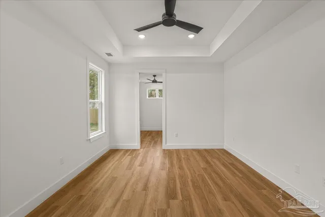 $649,000 | 2807 East Gonzalez Street, Pensacola, FL 32503