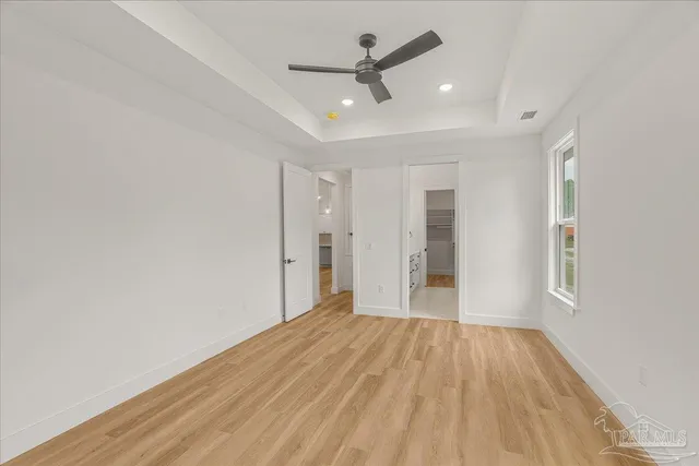 $649,000 | 2807 East Gonzalez Street, Pensacola, FL 32503