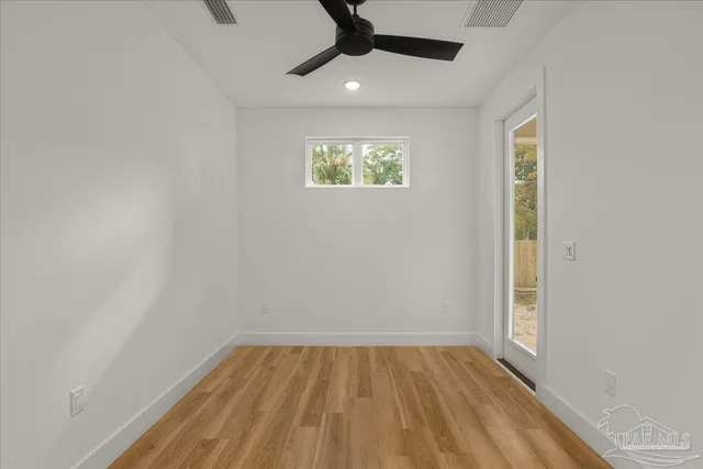 $649,000 | 2807 East Gonzalez Street, Pensacola, FL 32503