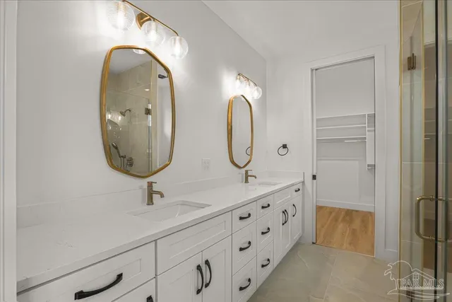 $649,000 | 2807 East Gonzalez Street, Pensacola, FL 32503