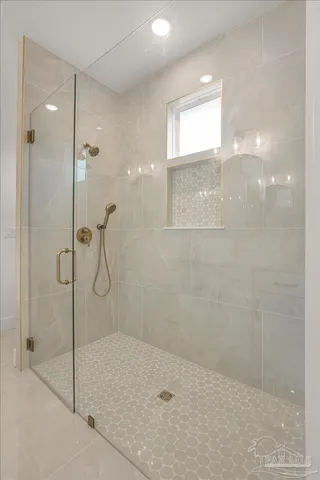 $649,000 | 2807 East Gonzalez Street, Pensacola, FL 32503