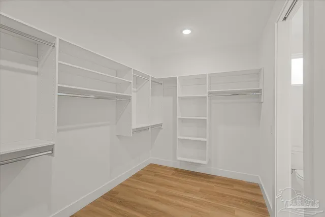 $649,000 | 2807 East Gonzalez Street, Pensacola, FL 32503