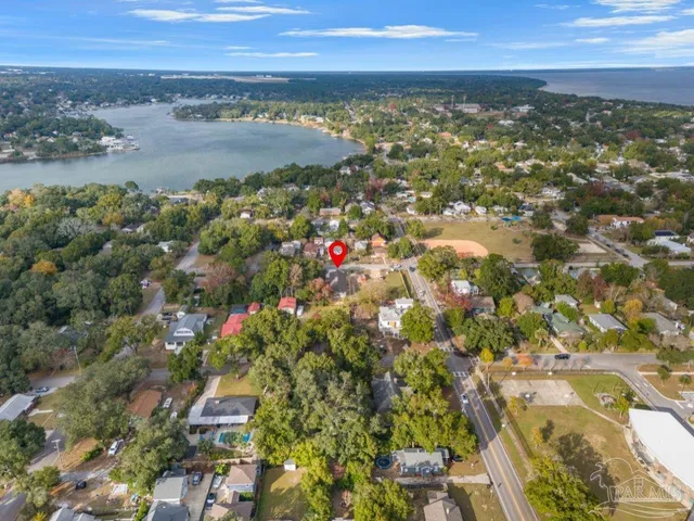 $649,000 | 2807 East Gonzalez Street, Pensacola, FL 32503