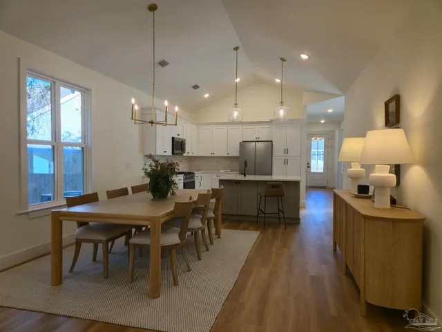 $649,000 | 2807 East Gonzalez Street, Pensacola, FL 32503