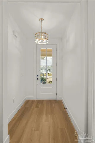 $649,000 | 2807 East Gonzalez Street, Pensacola, FL 32503