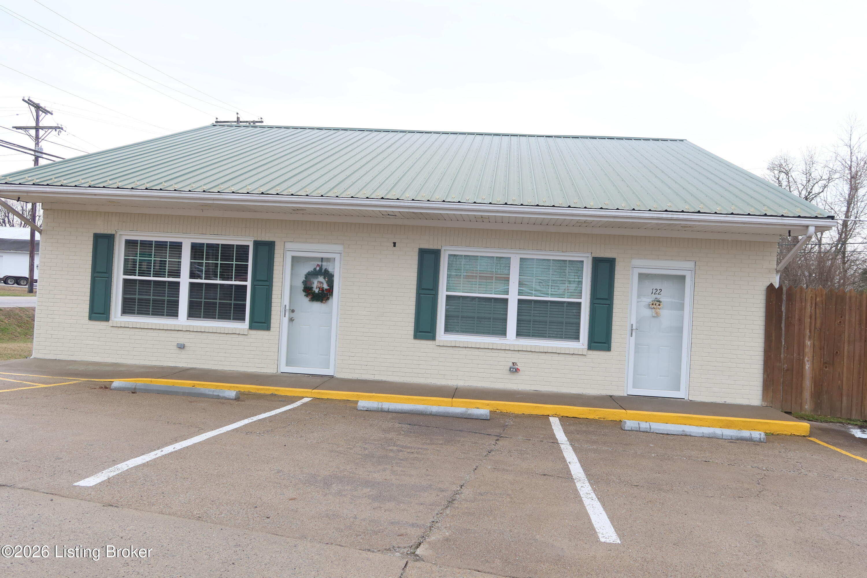 110 Peonia Road Clarkson, KY 42726 - Photo 1 of 42 2026-03-03 00.12.55