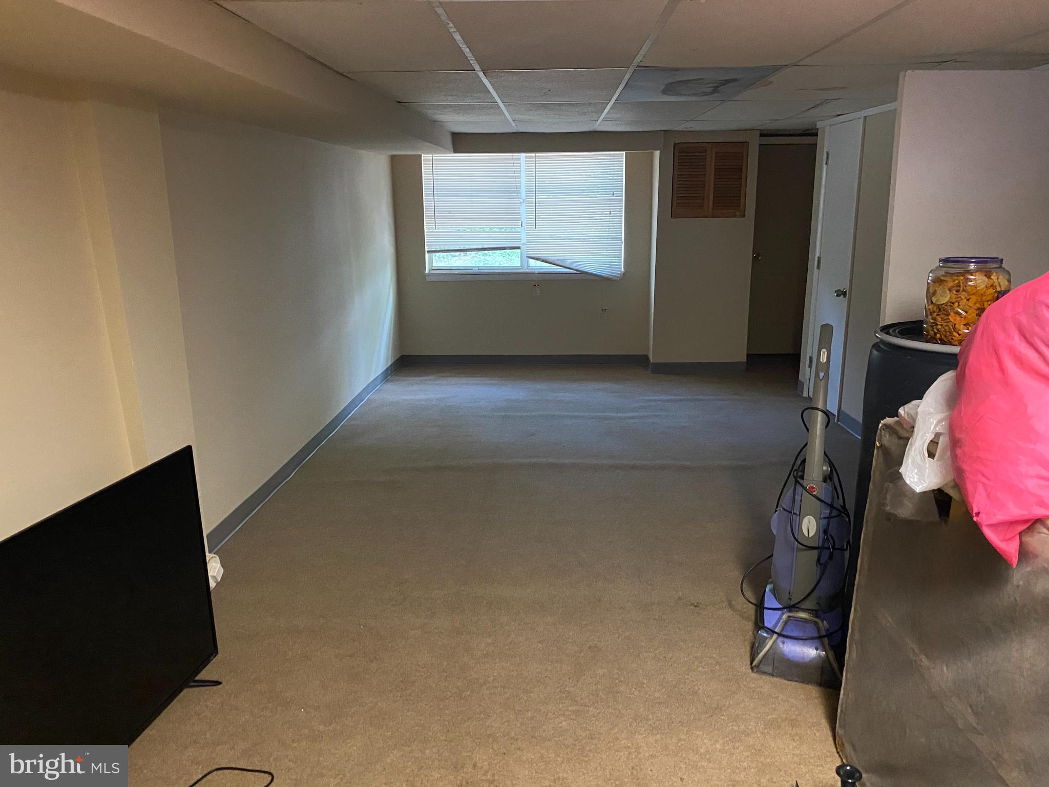 37 Concord Road Darby, PA 19023 - Photo 6 of 12 Finished basement