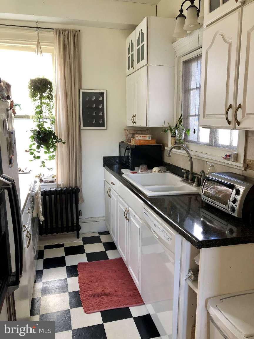 101 3rd Street Hanover, PA 17331 - Photo 22 of 25 Gallery Image 22