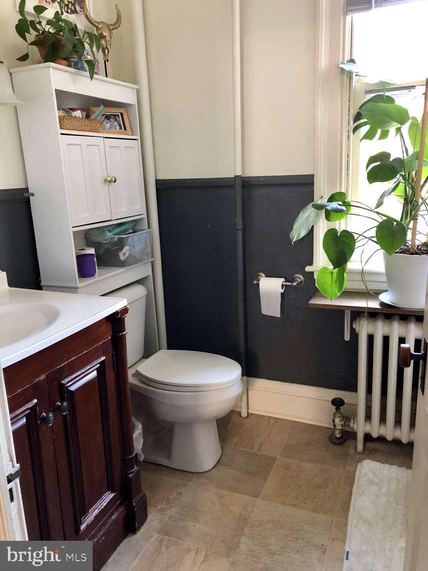 101 3rd Street Hanover, PA 17331 - Photo 23 of 25 Gallery Image 23