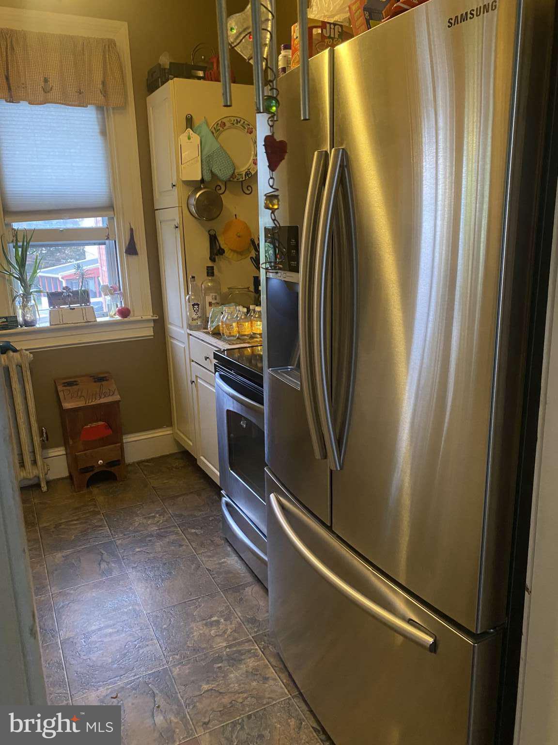 101 3rd Street Hanover, PA 17331 - Photo 8 of 25 Gallery Image 8