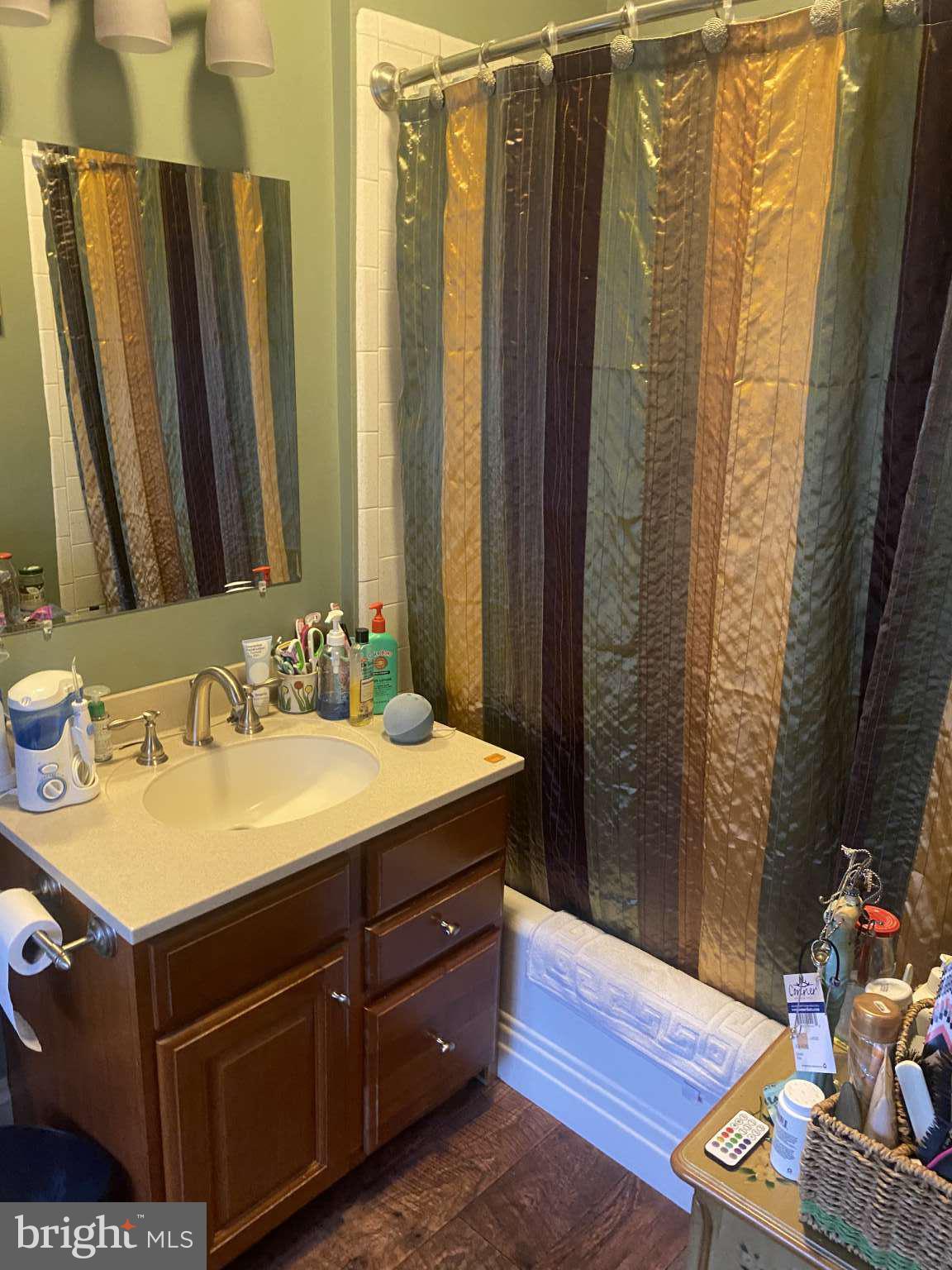 101 3rd Street Hanover, PA 17331 - Photo 9 of 25 Gallery Image 9