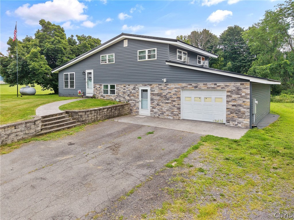 245 County Rte 64 New Haven, NY 13114 - Photo 33 of 40 Gallery Image 33