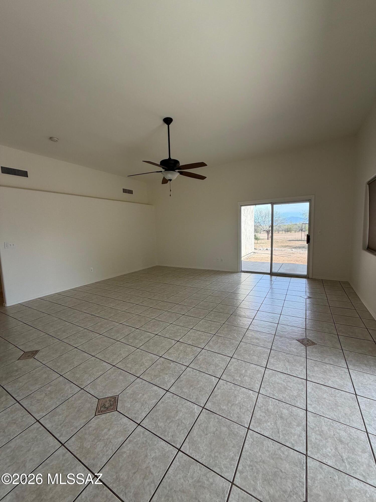 12276 North Star Cluster Road Marana, AZ 85653 - Photo 6 of 22