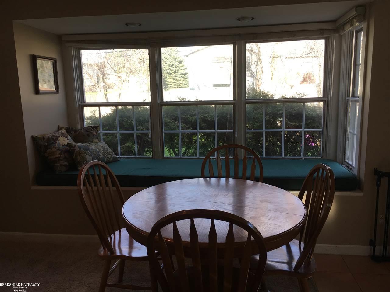 2981 Simpson Drive Rochester Hills, MI 48309 - Photo 10 of 39