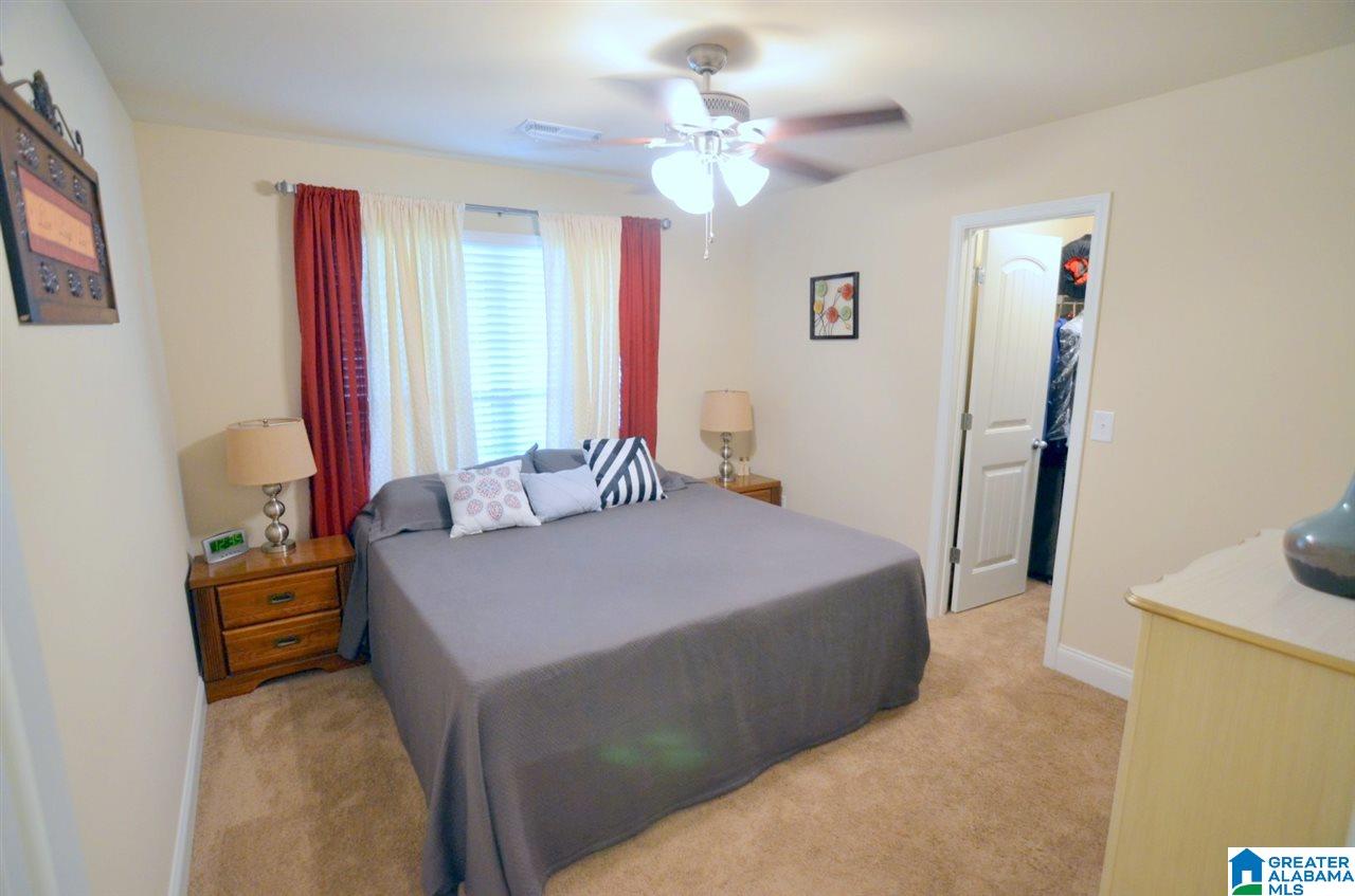 341 Vincent Street Alabaster, AL 35007 - Photo 30 of 39