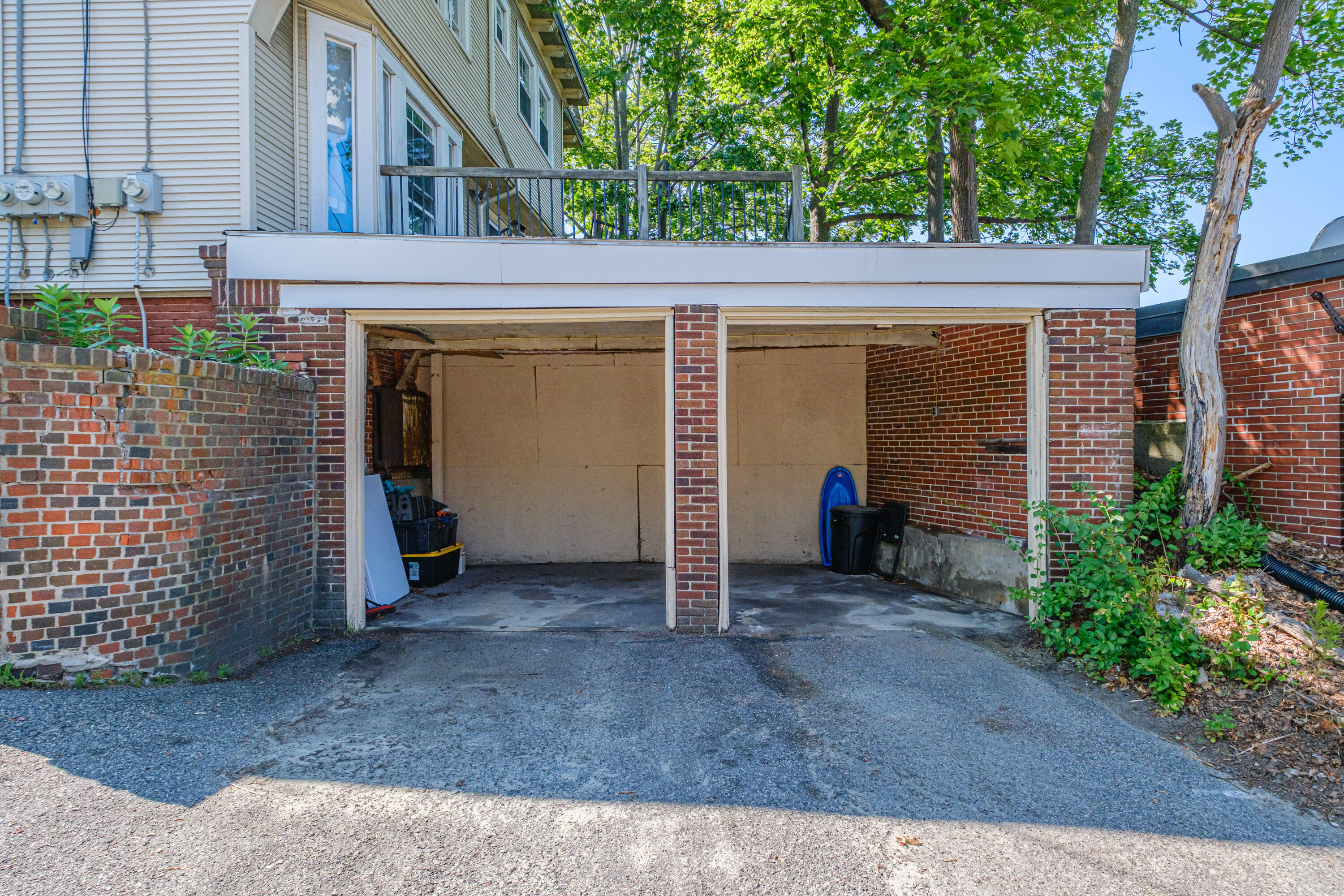 3 Crescent St, Portland
