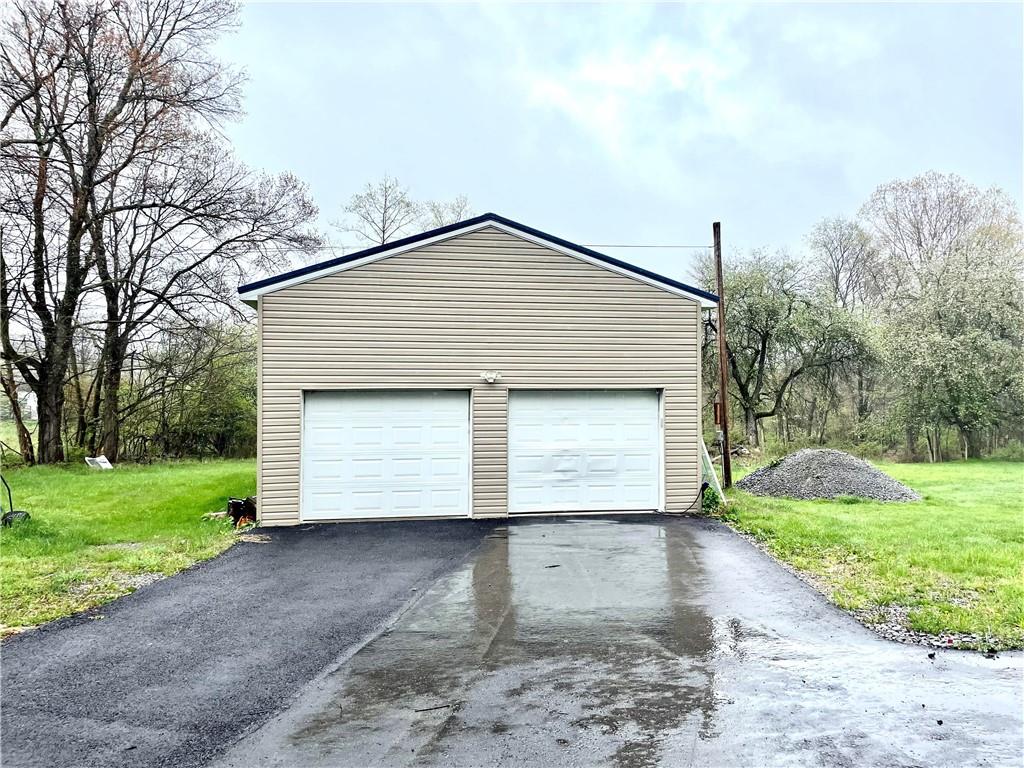 491 Sand Road Parker, PA 16049 - Photo 3 of 24 Gallery Image 3