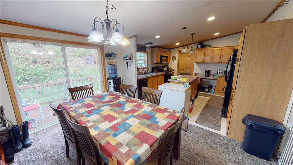 491 Sand Road Parker, PA 16049 - Photo 8 of 24 Gallery Image 8