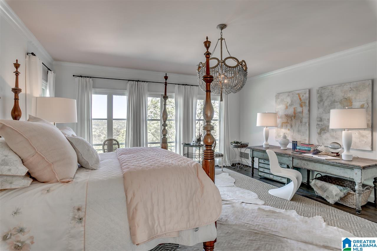 4218 Old Leeds Road Birmingham, AL 35213 - Photo 37 of 48
